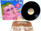 LIPPS INC Mouth To Mouth FUNKY TOWN RECORD 12