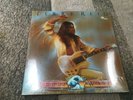 TERRY REID - ROGUE WAVES  Vinyl LP Album 1978 SW-11857   NEW/SEALED