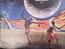 Herbie Hancock Sextant in Shrink NM 1st pressing