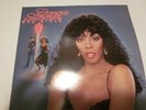 Bad Girls Donna Summer Casablanca-NBLP-2-7150