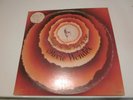 Songs IN The Key Of Life Stevie Wonder Tamla-T13-340C2