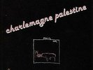 Charlemagne Palestine - Strumming Music - ID3447z - vinyl LP