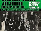 Manfred Mann Chapter Three - Radio Days - ID72z - vinyl Vinyl