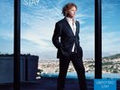 SIMPLY RED - STAY   VINYL LP NEU