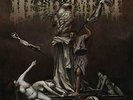 Devourment - Obscene Majesty - ID4z - vinyl 12 Album - New
