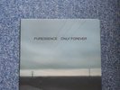 Puressence Only Forever vinyl