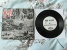 RED ALERT 'TAKE NO PRISONERS 7