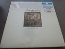 Monophonics - It's Only Us - LP colored Vinyl // Neu & OVP // KELLY FINNIGAN