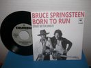 Bruce Springsteen,Col.