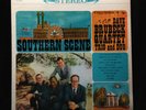Dave Brubeck Quartet-Southern Scene-Columbia 8235-STEREO 6-EYE SEALED