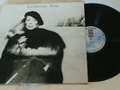 Joni Mitchell HEJIRA LP A1/B1 UK Press ARCHIVE - STUNNING COPY - UPGRADE
