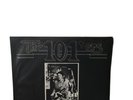 101ers.  FIVE STAR ROCK &ROLL 45 ON CHISWICK—WITH JOE STRUMMER