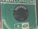 The Beatles Rare Norway First Press From Me To You ... With Matrix Error ... Ex