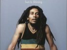Bob Marley Sun Is Shining French vinyl LP album record 3364886 WAGRAM 2019