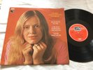 EMI ASD 2751 - Dvorak - Cello Concerto : Silent Woods - Jacqueline Du Pre