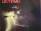Dr. Know (3) ?– This Island Earth