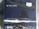 THE DIED PRETTY - OUT OF THE UNKNOWN - LP VINILE VINYL 33 GIRI
