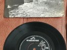 THE TULLA CEILI BAND PADDYS RETURN & OTHER JIGS & REELS 1956 7