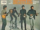 Beatles - We Can Work It Out - 7