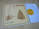 LP GREGORY ISAACS - COOL RULER / 1978 uk-VIRGIN'S FRONTLINE siehe Fotos