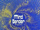 STRINGTRONICS - MINDBENDER   VINYL LP NEW