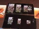 Led Zeppelin 6-LP Box Set w/ Booklet 1990 Atlantic 7 82144-1  Vinyl Records