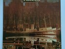 the beach boys lp holland    + single  ms 2118    SEALED