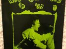 Sex Pistols Where Were You In 77? 77 Records not tmoq takrl wizardo