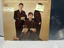Introducing The Beatles Vee Jay 1062 Mono Boot VG/VG+ /VG(+)