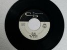 Leo Wright And The El Jays 