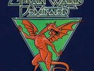 WATKINS,GERAINT-GERAINT WATKINS & THE DOMINATORS (COLV) (US IMPORT) VINYL LP NEW