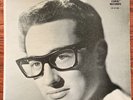 The Buddy Holly Story - 7