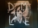 Depeche Mode Live Vinyl SOFAD 93 Very Rare