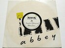 Belouis Some - Some Girls (Platinum Mix) Abbey Road 10