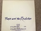 Prince And The Revolution ?– Let's Go Crazy - USA - 12