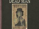 YOUNG,NEIL-DEAD MAN - O.S.T. (UK IMPORT) VINYL LP NEW