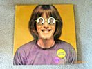 Savoy Brown - Getting To The Point (LP Vinyl) Unboxed Decca Mono  A1