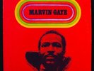 MARVIN GAYE-Anthology-Triple Album Set-MOTOWN #M9 791A3-Sweet Soul-Funk