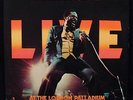 MARVIN GAYE-Live At The London Palladium-NM Double Album-TAMLA #T7-352R2 Motown