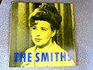The Smiths - Shakespeare's Sister 12'' Vinyl Single Rough Trade