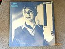 The Smiths - What Difference Does It Make?12” Vinyl Single RTT146 3rd Press, A1