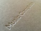 New Order MUSic Complete PrecioUS 15 Years UK Limited 8-Piece Box Set