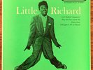 Little Richard -Ain't Nothin' Happenin'- 7