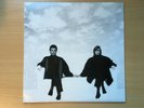 PAUL McCARTNEY - Rollers Show  - LP - Beatles
