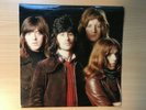 BADFINGER - Straight Up - SAPCOR 19 - LP - UK - Beatles
