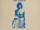 New Order ?– The Dream LP
