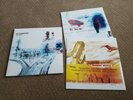 Radiohead - Ok Computer [Vinyl] 180 Gram