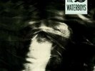 The Waterboys - Waterboys [New Vinyl LP] 180 Gram