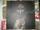 AKHLYS The Dreaming I 1PRS LP blut aus nord nightbringer leviathan darkspace