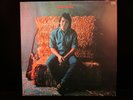 JOHN PRINE (self-titled) ATLANTIC K 40357 BRITISH IMPORT WITH LYRIC SHEET VINYL